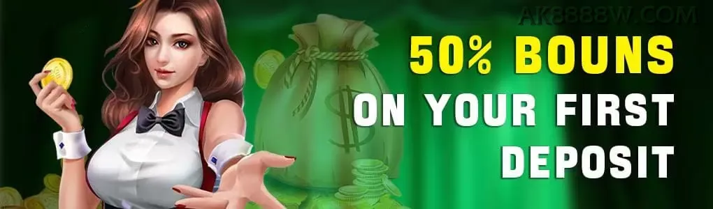 Apostas futebol ao vivo ak8888 - odds competitivas