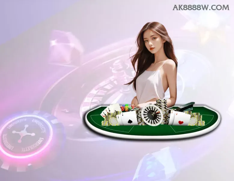 Aviator - Crash game popular na ak8888