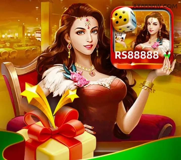 Pagamentos ak8888 PIX